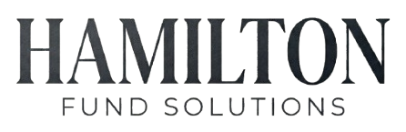 Hamilton Fund Solutions